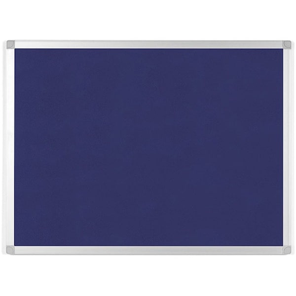Board, Ayda, Fab, Be, 24X36